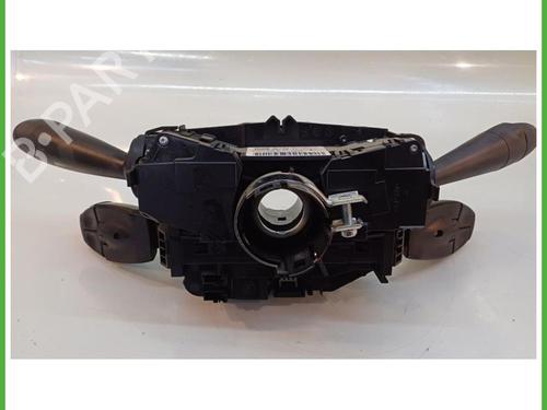 Switch CITROËN C3 III (SX) 1.6 BlueHDi 75 | BP40138233I30 - Image 3