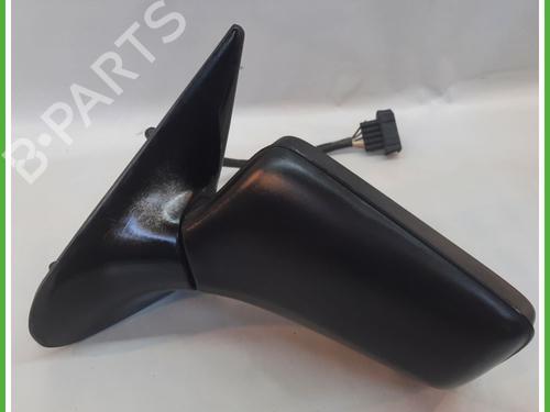Left mirror SEAT CORDOBA (6K1, 6K2) 1.4 i | BP13537556C26 