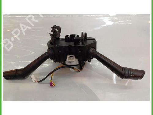Switch FIAT PANDA (312_, 319_) 0.9 Natural Power (312PXG1A, 312PYC1A) | BP40140529I30 - Image 2