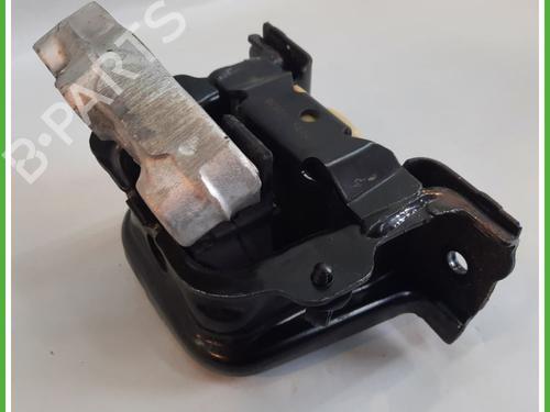 Engine mount PEUGEOT 208 I (CA_, CC_) 1.6 HDi | BP14831159M89