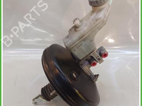Servo brake OPEL AGILA B (H08) 1.0 LPG (F68) | BP40136233M42 - Image 1