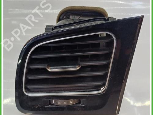 air-vent-vw-golf-vii-5g1-bq1-be1-be2-2012-2013-2014-2015-2016-2017-2018-2019-2020-2021-40139892 main image