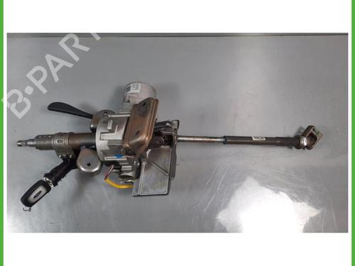 Steering column FORD KA (RU8) 1.2 | BP40132960M21 - Image 3