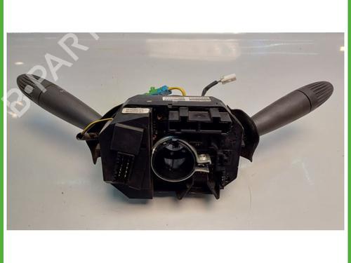 Switch FIAT PUNTO (188_) 1.3 JTD 16V | BP23129941I30 
