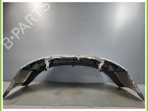 Front bumper FORD FOCUS C-MAX (DM2) 2.0 TDCi | BP19703292C7 