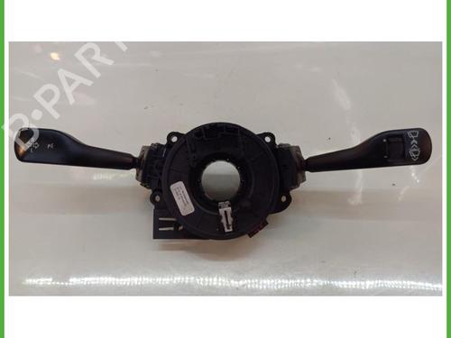 Used Switch Switch BMW 3 Touring (E46) 320 d (136 hp) 40142278 40142278
