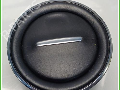 Used Air vent DACIA SANDERO II 1.0 SCe 75 (B8JC, B8JD) (73 hp) 24873581
