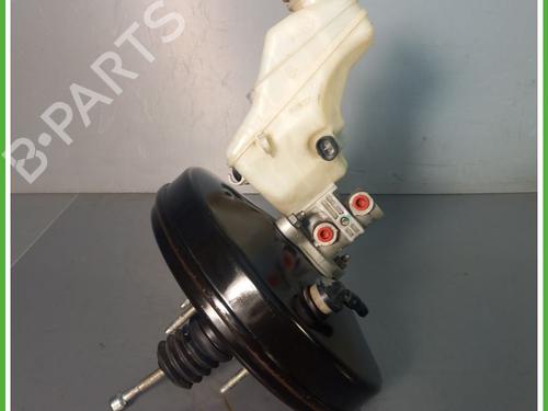 Servofreno FIAT PUNTO (199_) 1.4 Bifuel (78 hp) 29935225