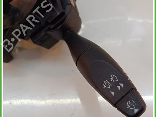 Switch FORD FUSION (JU_) 1.4 | BP16708782I30 