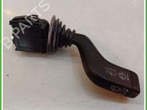 switch-opel-agila-a-h00-2000-2001-2002-2003-2004-2005-2006-2007-40138473 main image