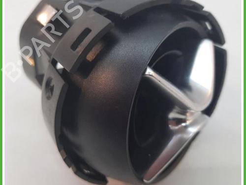 Air vent MERCEDES-BENZ A-CLASS (W176) A 180 CDI / d (176.012) | BP40135129I21 - Image 6