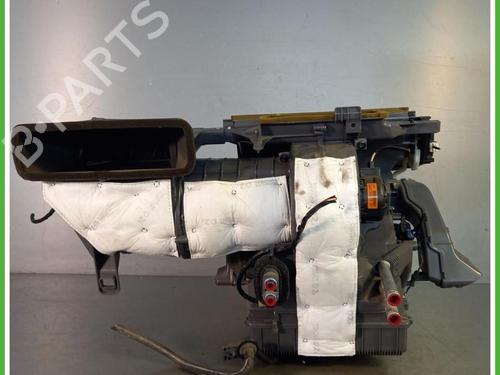 Heater matrix box KIA RIO III (UB) 1.1 CRDi | BP40148246M61 - Image 3