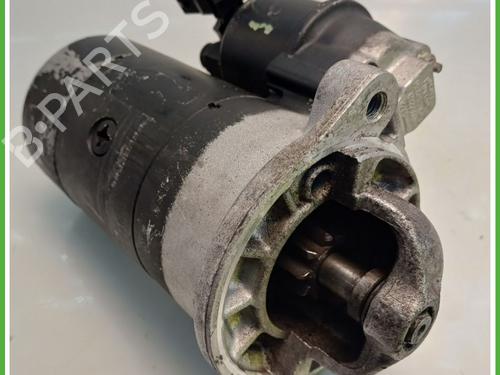 Starter SEAT AROSA (6H1) 1.0 | BP29498861M8 