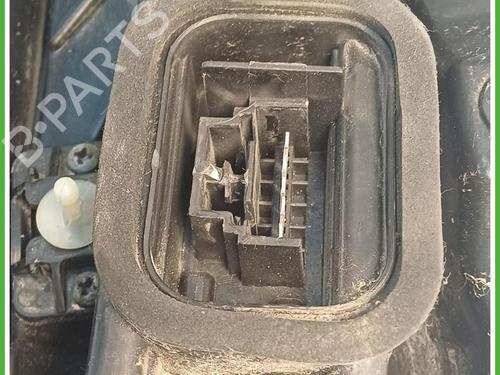 Right taillight FIAT PANDA (169_) 1.2 (169.AXB11, 169.AXB1A) | BP40144624C35 - Image 6