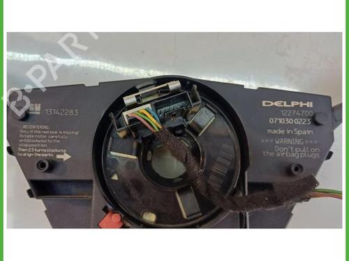Switch OPEL CORSA D (S07) 1.3 CDTI (L08, L68) | BP40136371I30 - Image 4