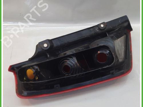 BP13696107C35 | Fanale posteriore destro FIAT GRANDE PUNTO (199_) 1.4 LPG BP13696107C35