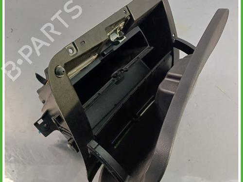 Glove box ALFA ROMEO MITO (955_) 1.6 JTDM (955AXC1B) | BP20695474C95 