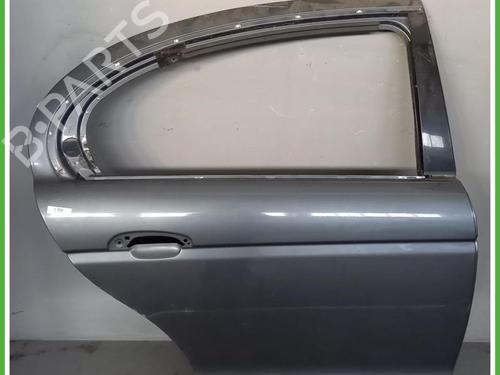 right-rear-door-jaguar-s-type-ii-x200-1998-1999-2000-2001-2002-2003-2004-2005-2006-2007-2008-40138222 main image