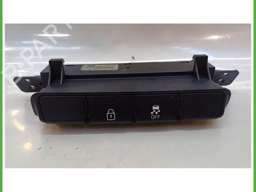 switch-kia-ceed-jd-2012-2013-2014-2015-2016-2017-2018-40137051 main image