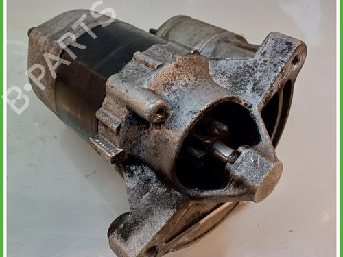 Starter CITROËN C3 I (FC_, FN_) 1.1 i | BP16321850M8 