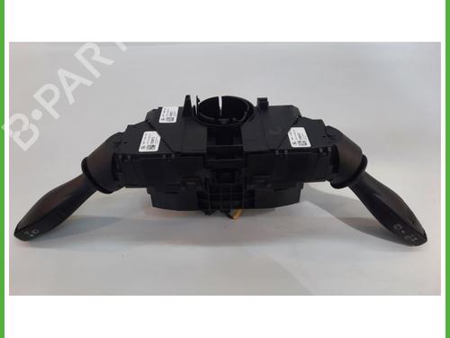 Switch FORD FIESTA VI (CB1, CCN) 1.25 | BP14454624I30 