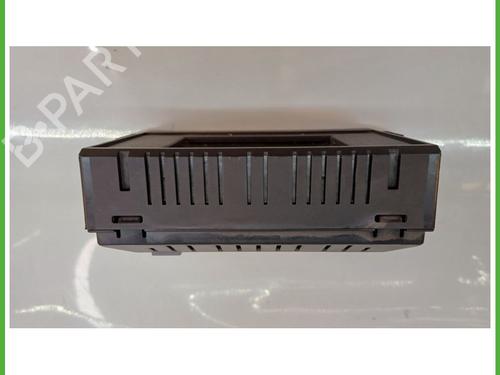 Radio OPEL CORSA D (S07) 1.2 LPG (L08, L68) | BP18899475E6 