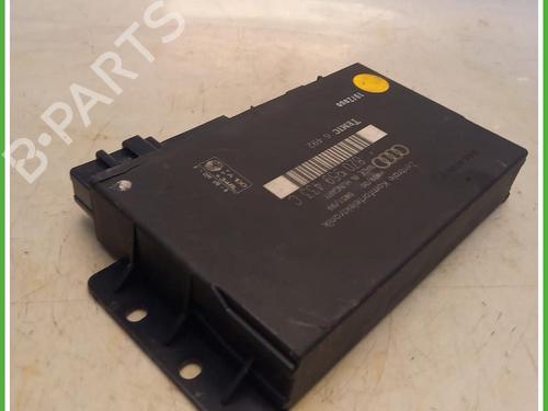 Control unit AUDI A2 (8Z0) 1.4 | BP40076455M11 - Image 5