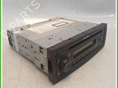 Radio FIAT IDEA (350_) 1.4 | BP40075361E6 - Image 5
