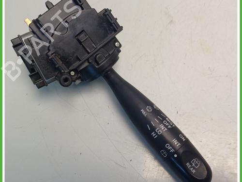 Used Switch DAIHATSU TERIOS (J2_, F7__) 1.5 4x4 (105 hp) 25252957