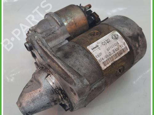 Used Starter LANCIA Y (840_) 1.2 (840AA, 840AF1A) (60 hp) 13685676