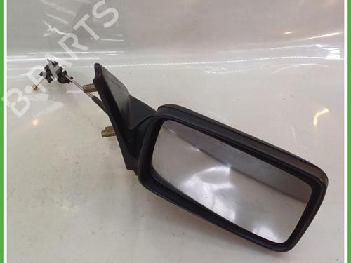 Used Right mirror Right mirror VW GOLF III (1H1) 1.6 (75 hp) 40136707 40136707