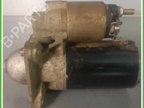 Starter FIAT PUNTO (176_) 55 1.1 | BP30096735M8