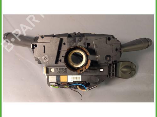 Switch PEUGEOT 208 I (CA_, CC_) 1.4 HDi | BP29476001I30 