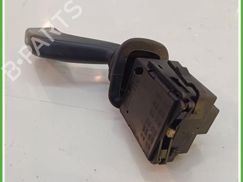 Switch OPEL CORSA C (X01) 1.0 (F08, F68) | BP15720516I30 