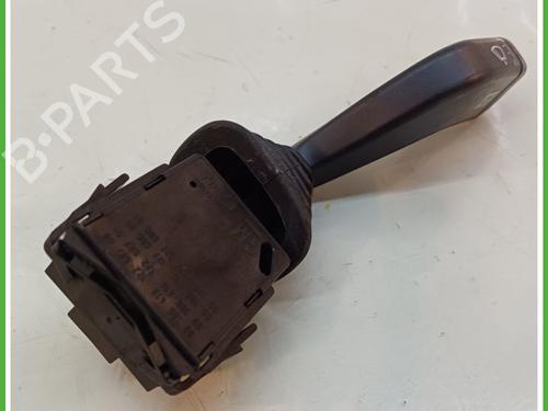 Switch OPEL CORSA C (X01) 1.2 (F08, F68) | BP16017195I30 