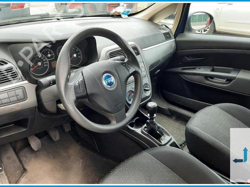 - Image 3