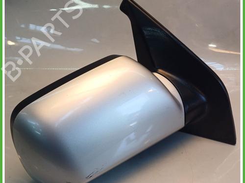 Lusterko boczne prawe KIA PICANTO I (SA) 1.1 CRDi | BP27981585C27 