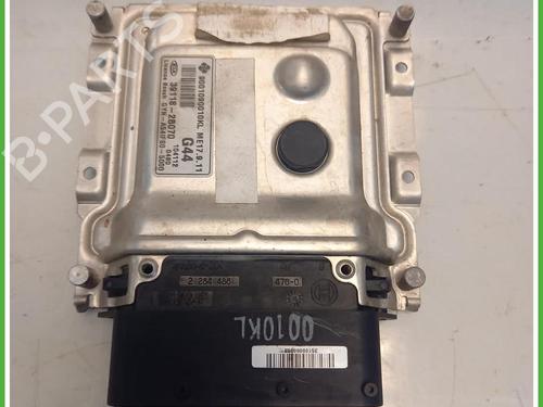 engine-control-unit-ecu-kia-venga-yn-2010-2011-2012-2013-2014-2015-2016-2017-2018-2019-40073753 main image