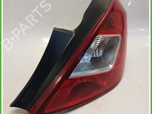 right-taillight-opel-corsa-d-s07-2006-2007-2008-2009-2010-2011-2012-2013-2014-2015-40073184 main image