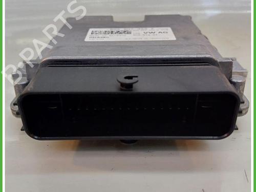 Control unit AUDI Q5 (FYB, FYG) 2.0 TDI quattro | BP40141948M11 - Image 3
