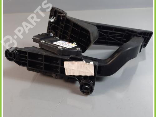Pedal KIA SPORTAGE III (SL) 1.7 CRDi | BP12151067I4