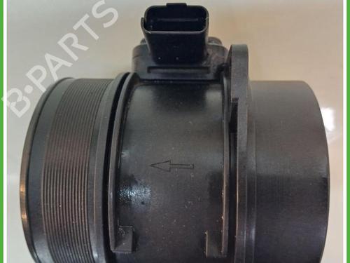Mass air flow sensor VOLVO V50 (545) 2.0 D | BP40138654M95 - Image 4