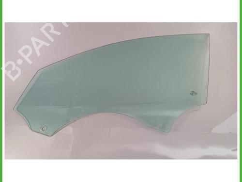 other-audi-a4-b8-avant-8k5-2007-2008-2009-2010-2011-2012-2013-2014-2015-2016-2017-40139443 main image