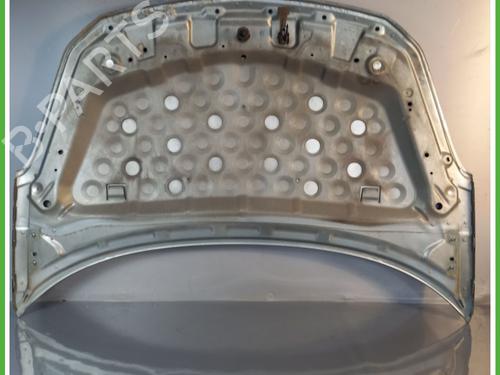 Hood OPEL CORSA D (S07) 1.2 (L08, L68) | BP17873880C1 