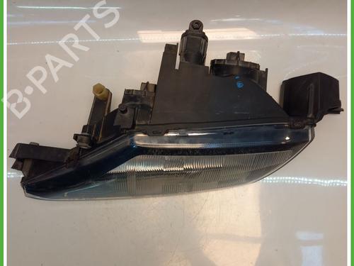 Venstre forlygte LANCIA Y (840_) 1.1 (840AE) | BP30382450C28 