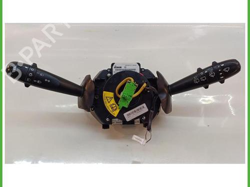 Used Switch Switch ALFA ROMEO 147 (937_) 1.6 16V T.SPARK ECO (937.AXA1A, 937.BXA1A) (105 hp) 40142313 40142313