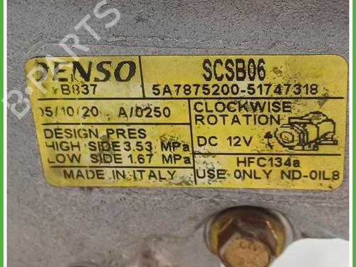 Other FIAT IDEA (350_) 1.4 16V | BP40139817O1 - Image 4