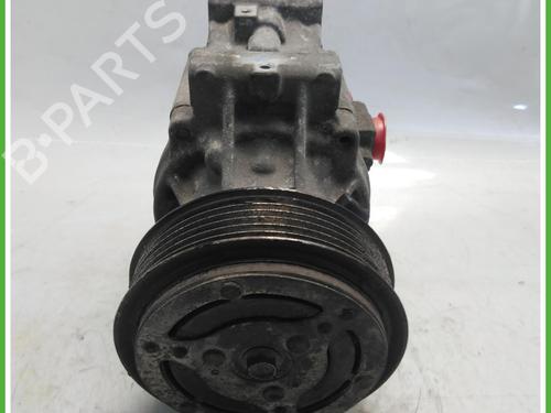 Used Other Other LANCIA MUSA (350_) 1.9 D Multijet (350.AXC1A) (101 hp) 40073122 40073122