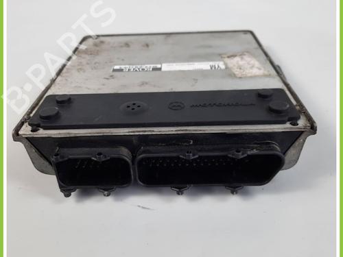 Engine control unit (ECU) ROVER 25 I Hatchback (RF) 1.4 16V | BP13413369M57 