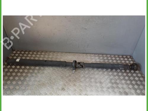 Used Driveshaft Driveshaft BMW 7 (E65, E66, E67) 730 d (218 hp) 40148879 40148879